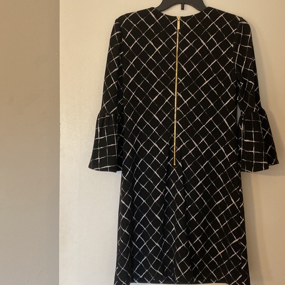 Calvin Klein Shirt dress - Picture 7 of 9